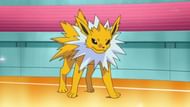 Image via The Pokemon Company